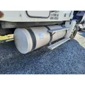 FREIGHTLINER COLUMBIA 120 FUEL TANK thumbnail 2
