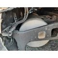 FREIGHTLINER COLUMBIA 120 FUEL TANK thumbnail 1