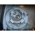 FREIGHTLINER COLUMBIA 120 FUEL TANK thumbnail 2