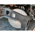 FREIGHTLINER COLUMBIA 120 FUEL TANK thumbnail 2