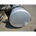 FREIGHTLINER COLUMBIA 120 FUEL TANK thumbnail 7