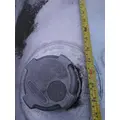 FREIGHTLINER COLUMBIA 120 FUEL TANK thumbnail 5