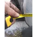 FREIGHTLINER COLUMBIA 120 FUEL TANK thumbnail 6
