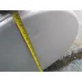 FREIGHTLINER COLUMBIA 120 FUEL TANK thumbnail 7
