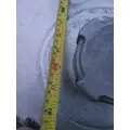 FREIGHTLINER COLUMBIA 120 FUEL TANK thumbnail 8
