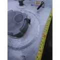 FREIGHTLINER COLUMBIA 120 FUEL TANK thumbnail 9