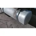 FREIGHTLINER COLUMBIA 120 FUEL TANK thumbnail 2