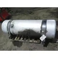 FREIGHTLINER COLUMBIA 120 FUEL TANK thumbnail 4