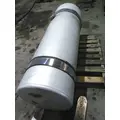 FREIGHTLINER COLUMBIA 120 FUEL TANK thumbnail 5