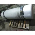 FREIGHTLINER COLUMBIA 120 FUEL TANK thumbnail 6
