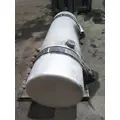 FREIGHTLINER COLUMBIA 120 FUEL TANK thumbnail 7