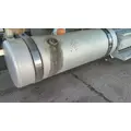 FREIGHTLINER COLUMBIA 120 FUEL TANK thumbnail 1