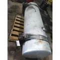 FREIGHTLINER COLUMBIA 120 FUEL TANK thumbnail 2