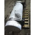 FREIGHTLINER COLUMBIA 120 FUEL TANK thumbnail 3