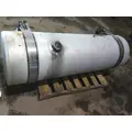 FREIGHTLINER COLUMBIA 120 FUEL TANK thumbnail 4