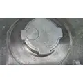 FREIGHTLINER COLUMBIA 120 FUEL TANK thumbnail 1