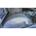 FREIGHTLINER COLUMBIA 120 FUEL TANK thumbnail 2