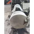 FREIGHTLINER COLUMBIA 120 FUEL TANK thumbnail 3