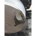 FREIGHTLINER COLUMBIA 120 FUEL TANK thumbnail 4