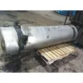 FREIGHTLINER COLUMBIA 120 FUEL TANK thumbnail 5