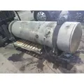 FREIGHTLINER COLUMBIA 120 FUEL TANK thumbnail 6