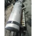 FREIGHTLINER COLUMBIA 120 FUEL TANK thumbnail 7