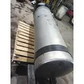 FREIGHTLINER COLUMBIA 120 FUEL TANK thumbnail 8