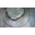 FREIGHTLINER COLUMBIA 120 FUEL TANK thumbnail 1