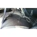 FREIGHTLINER COLUMBIA 120 FUEL TANK thumbnail 2