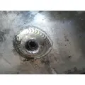 FREIGHTLINER COLUMBIA 120 FUEL TANK thumbnail 3