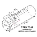 FREIGHTLINER COLUMBIA 120 FUEL TANK thumbnail 2