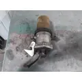 FREIGHTLINER COLUMBIA 120 FUEL WATER SEPARATOR ASSEMBLY thumbnail 1