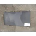 FREIGHTLINER COLUMBIA 120 FUSE BOX thumbnail 1