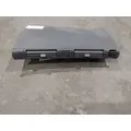 FREIGHTLINER COLUMBIA 120 FUSE BOX thumbnail 2