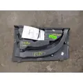 FREIGHTLINER COLUMBIA 120 FUSE BOX thumbnail 3