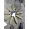 FREIGHTLINER COLUMBIA 120 Fan Blade thumbnail 1