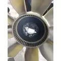 FREIGHTLINER COLUMBIA 120 Fan Blade thumbnail 3