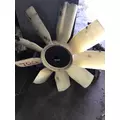 FREIGHTLINER COLUMBIA 120 Fan Blade thumbnail 1