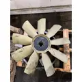 FREIGHTLINER COLUMBIA 120 Fan Blade thumbnail 1