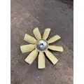 FREIGHTLINER COLUMBIA 120 Fan Blade thumbnail 2