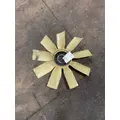 FREIGHTLINER COLUMBIA 120 Fan Blade thumbnail 3