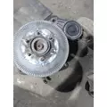 FREIGHTLINER COLUMBIA 120 Fan Clutch thumbnail 3