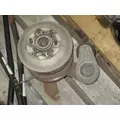 FREIGHTLINER COLUMBIA 120 Fan Clutch thumbnail 1