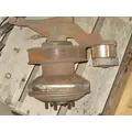 FREIGHTLINER COLUMBIA 120 Fan Clutch thumbnail 2