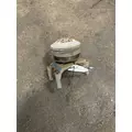 FREIGHTLINER COLUMBIA 120 Fan Clutch thumbnail 1