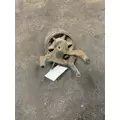 FREIGHTLINER COLUMBIA 120 Fan Clutch thumbnail 2