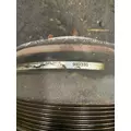 FREIGHTLINER COLUMBIA 120 Fan Clutch thumbnail 3