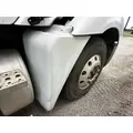 FREIGHTLINER COLUMBIA 120 Fender Extension thumbnail 1