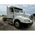 FREIGHTLINER COLUMBIA 120 Fender Extension thumbnail 2