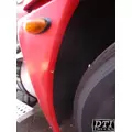FREIGHTLINER COLUMBIA 120 Fender Extension thumbnail 3
